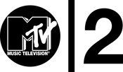 MTV2 Europe 2002