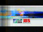 Network ID (2004 Rugby World Cup, 2004).