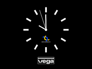 Network clock (Vega, 1983).