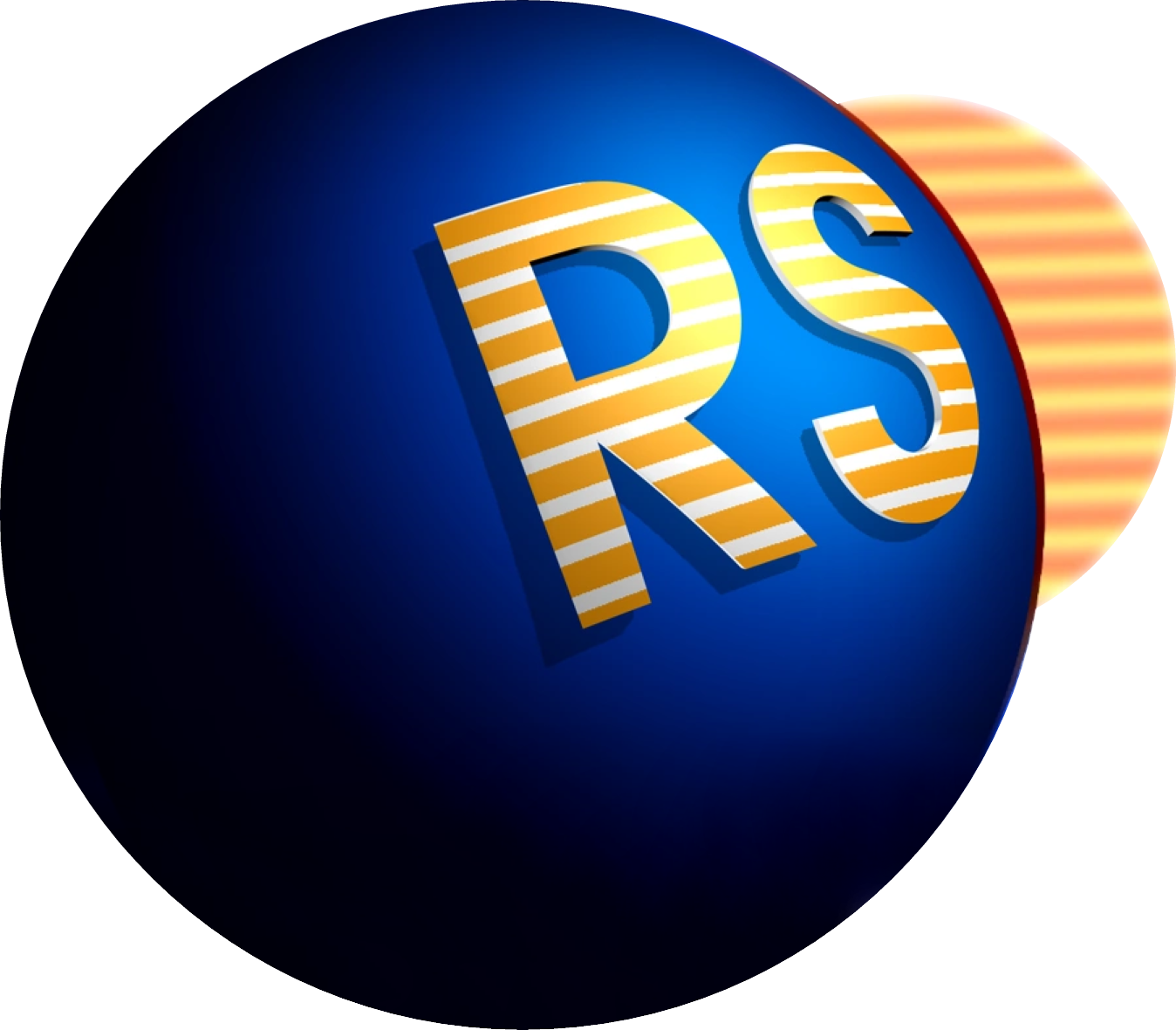Bom Dia Rio | Logofanonpedia | Fandom Bom Dia Rio | Logofanonpedia | Fandom
