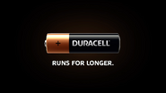 Duracell commercial (2019, 2).