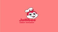 Jolibee commercial (2022)