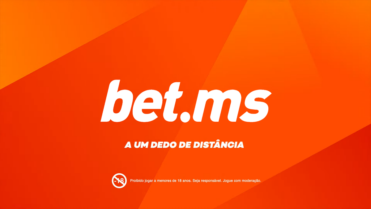 Bet.ms, Logofanonpedia