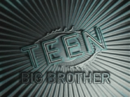 Teen Big Brother