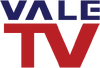 Vale TV (Rencuesia)