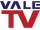 Vale TV (Rencuesia)