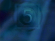 Network ID (sombre variant, 1997).