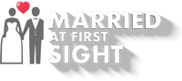 Marriage-at-first-sight-logo-300x140