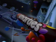 Nestlé Smarties commercial (1990, 1).