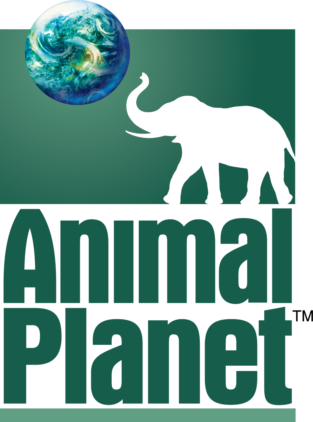 Animal Planet (Eruowood) | Logofanonpedia | Fandom