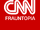 CNN Frauntopia