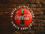 Coca-Cola commercial (1993, 2).