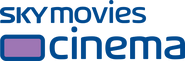 Sky Movies Cinema.svg