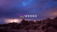 Wedeo commercial (2018).