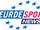 Eurdesport News