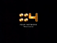 Four closer 1999