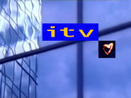 ITV ID 1998