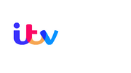 ITV ad ID - 2017 - 9