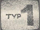 TVP1