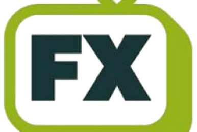 FX (Eruowood), Logofanonpedia