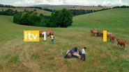 ITV1 ID - Surprise - 2005 - 6