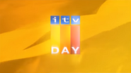 ITV Day ID - Ribbons - 2004 - 1
