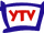 YTV (Hisqaida)