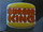 Burger King (Latinolia)