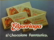 Elgorriaga commercial (1988).