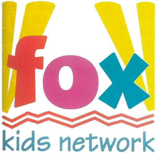 Fox Kids – Wikipédia, a enciclopédia livre