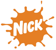 Nickelodeon-Splat-Logo