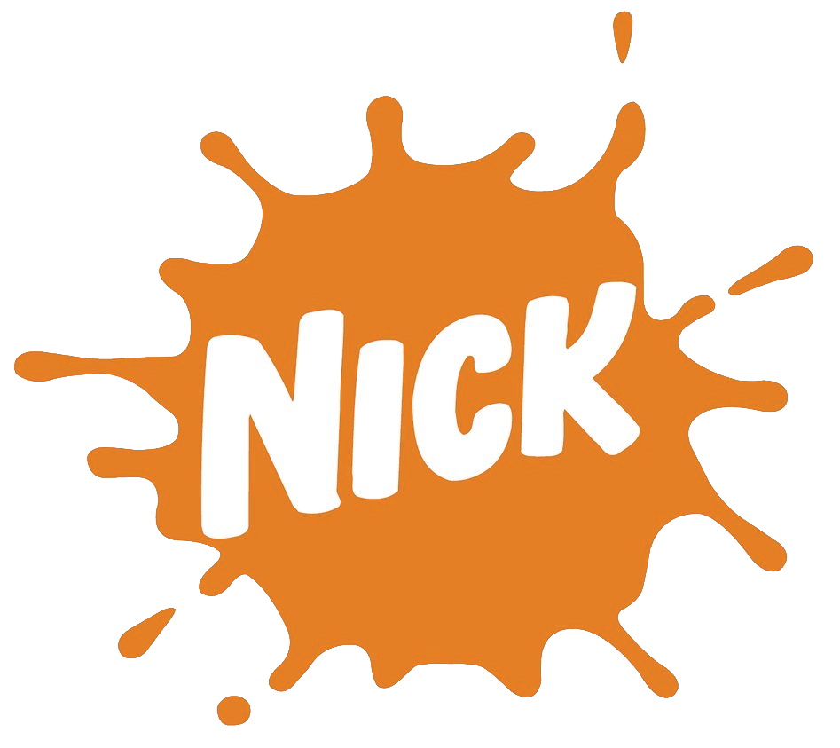 Nick channel. Канал Nickelodeon. Никелодеон логотип. Никелодеон надпись.