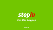 StopIn | Logofanonpedia | Fandom