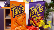 Takis commercial (2024, 1).