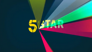 5Star ID - 2019 - 6