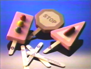Avidesa commercial (1991, 1).