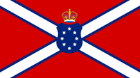 Flag of Eusloida