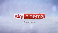 sky cinema premiere today