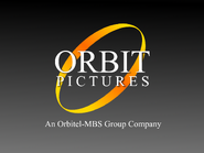 Orbit Pictures spoof (2000).
