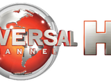 Universal TV (Latin Atlansia)