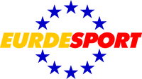 Eurdesport 1989