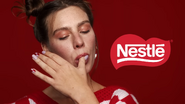 Nestlé Classic commercial (2022, 3).