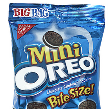 oreo east and west cybersland products logofanonpedia fandom oreo east and west cybersland