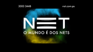 NET commercial (2019).