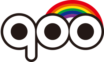 Qoo (East and West Cybersland) | Logofanonpedia | Fandom