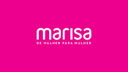 Marisa commercial (2021, 1).