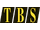 TBS (Latin Atlansia)