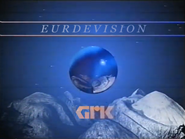 Opening ID (Gersk Rikskringkasting, 1995).