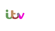ITV ad ID - 2017 - 13