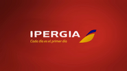 Ipergia commercial (2022).